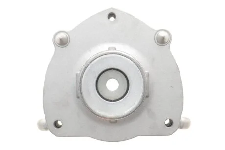 Кріплення амортизатора FEBI BILSTEIN 181308