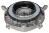 Подушки амортизатора FEBI BILSTEIN 181309 (фото 1)