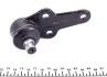 Опора кульова Ford Pkw FEBI BILSTEIN 18130 (фото 4)