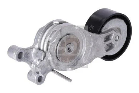 Автозапчасть FEBI BILSTEIN 181316