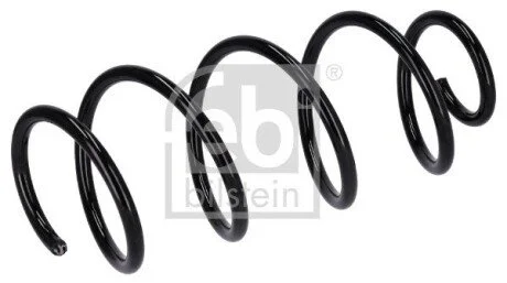 Автозапчасть FEBI BILSTEIN 181327