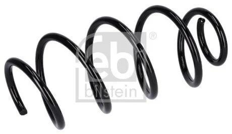 Автозапчасть FEBI BILSTEIN 181329