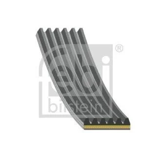 Автозапчастина FEBI BILSTEIN 181332