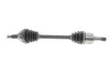 К-т валу привідного FEBI BILSTEIN 181352 181352