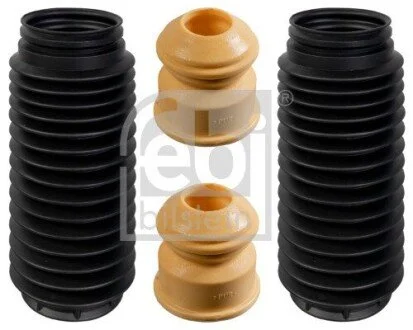 Автозапчасть FEBI BILSTEIN 181362