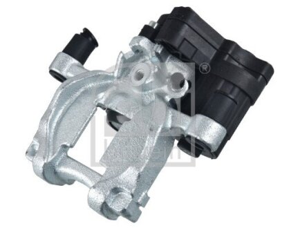 Автозапчасть FEBI BILSTEIN 181363