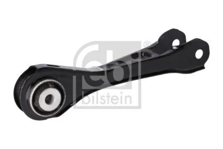 Автозапчасть FEBI BILSTEIN 181365