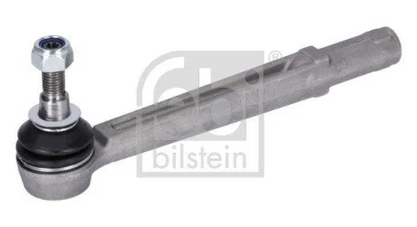 Автозапчасть FEBI BILSTEIN 181372