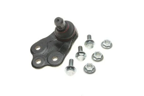 Автозапчасть FEBI BILSTEIN 181373