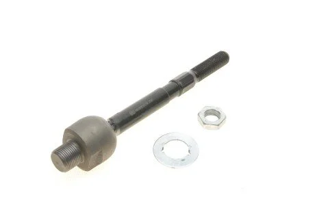 Автозапчасть FEBI BILSTEIN 181375