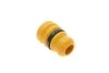 Відбій амортизатора FEBI BILSTEIN 181386 181386