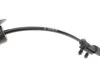 Датчик ABS TESLA Model S \&#039;\&#039;R \&#039;\&#039;12&gt;&gt; FEBI BILSTEIN 181397 (фото 3)