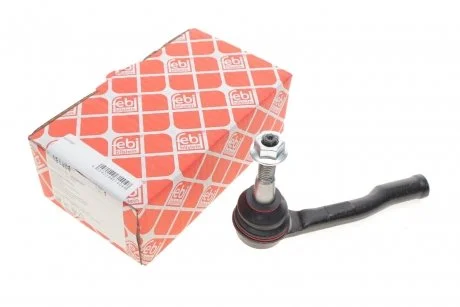 Автозапчасть FEBI BILSTEIN 181404