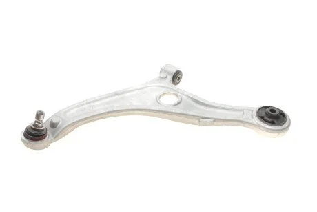 Автозапчасть FEBI BILSTEIN 181408