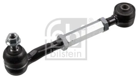 Автозапчасть FEBI BILSTEIN 181409
