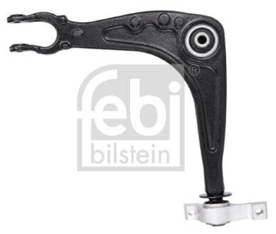 WAHACZ FEBI BILSTEIN 181418