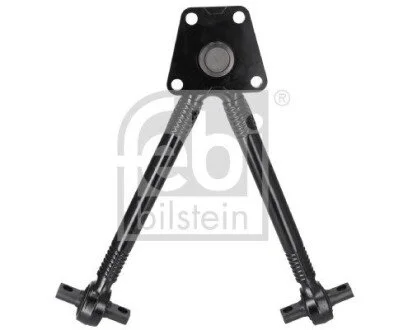 Автозапчастина FEBI BILSTEIN 181437