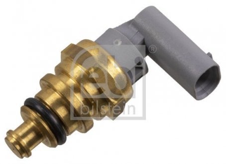 Автозапчастина FEBI BILSTEIN 181447