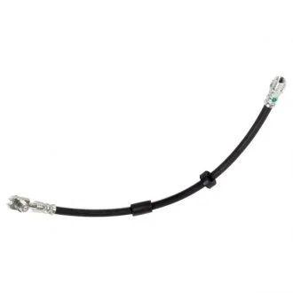 Патрубок VW-Audi FEBI BILSTEIN 18144