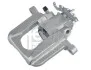 Гальмівний дисковий супорт задн Лів CHRYSLER GRAND VOYAGER V, TOWN & COUNTRY, VOYAGER V 2.8D-3.8 10.07- 181450