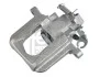 Гальмівний дисковий супорт задн Прав CHRYSLER GRAND VOYAGER V, TOWN & COUNTRY, VOYAGER V 2.8D-3.8 10.07- 181451
