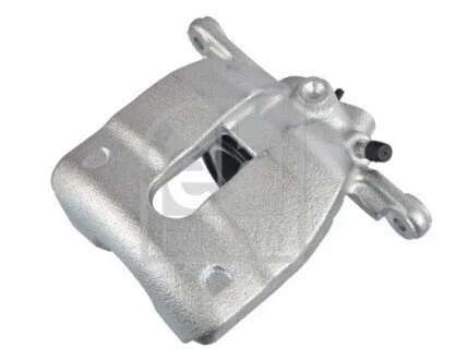 Автозапчастина FEBI BILSTEIN 181452