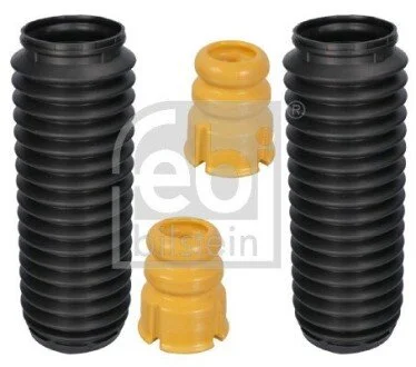 Автозапчастина FEBI BILSTEIN 181494 (фото 1)