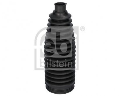 Автозапчасть FEBI BILSTEIN 181515