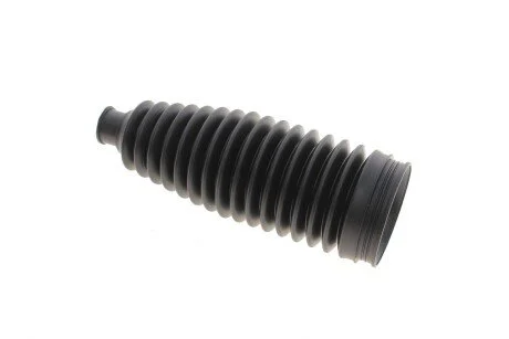 Автозапчасть FEBI BILSTEIN 181515
