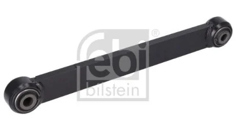 Автозапчасть FEBI BILSTEIN 181535
