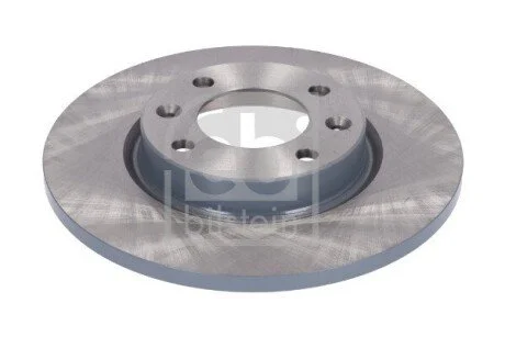 Автозапчасть FEBI BILSTEIN 181540