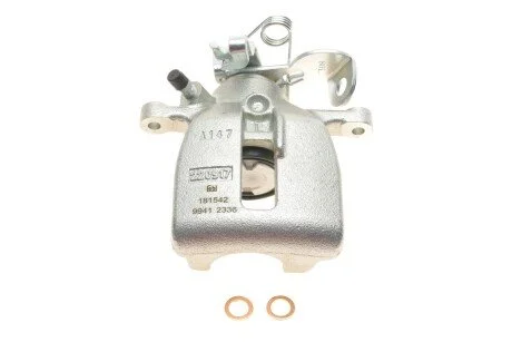 Автозапчасть FEBI BILSTEIN 181542