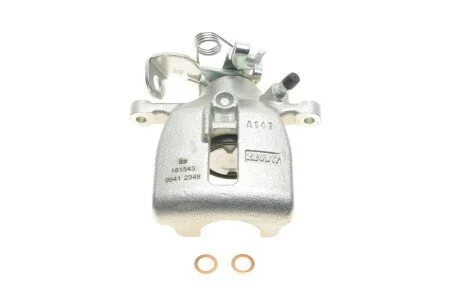 Автозапчасть FEBI BILSTEIN 181543