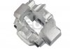 Brake Caliper FEBI BILSTEIN 181546 (фото 1)