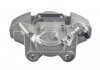 Brake Caliper FEBI BILSTEIN 181546 (фото 2)