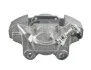 Brake Caliper FEBI BILSTEIN 181546 (фото 2)