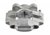 Brake Caliper FEBI BILSTEIN 181546 (фото 3)