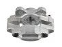 Brake Caliper FEBI BILSTEIN 181546 (фото 3)