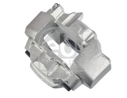 Brake Caliper FEBI BILSTEIN 181546 (фото 1)