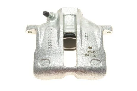 Автозапчасть FEBI BILSTEIN 181548