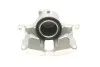 Brake Caliper FEBI BILSTEIN 181549 (фото 3)