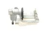 Brake Caliper FEBI BILSTEIN 181549 (фото 4)