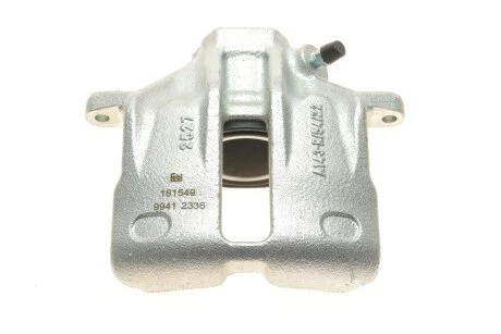 Brake Caliper FEBI BILSTEIN 181549