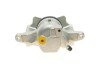 Brake Caliper FEBI BILSTEIN 181549 (фото 5)