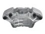 Гальмівний дисковий супорт передн Лів LAND ROVER DEFENDER, DISCOVERY I 2.0-4.0 06.89-02.16 FEBI BILSTEIN 181552 (фото 2)
