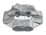 Гальмівний дисковий супорт передн Лів LAND ROVER DEFENDER, DISCOVERY I 2.0-4.0 06.89-02.16 FEBI BILSTEIN 181552 (фото 3)