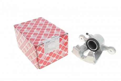 Автозапчасть FEBI BILSTEIN 181557