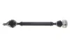 К-т валу привідного FEBI BILSTEIN 181562