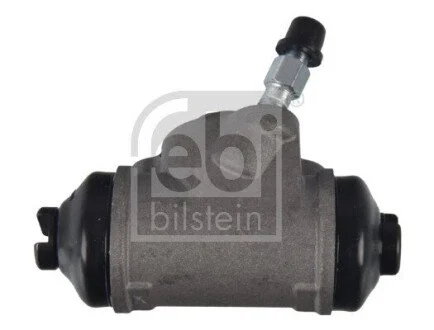 Автозапчасть FEBI BILSTEIN 181566