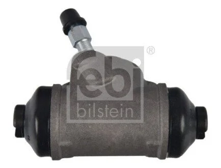 Автозапчасть FEBI BILSTEIN 181567